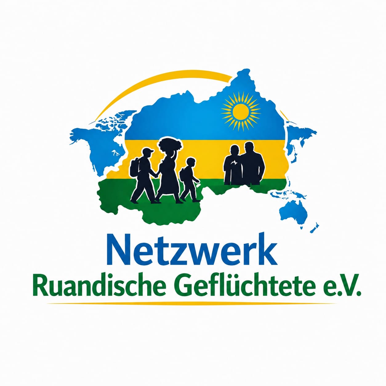 Netzwerk Ruandische Geflüchtete